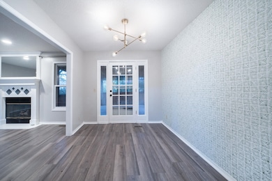 328 W 1st St, Andover, KS 67002 - photo 6