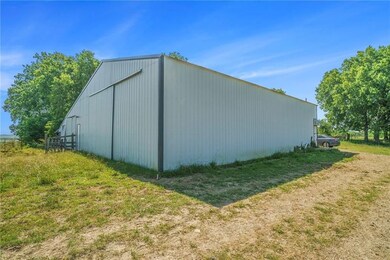 0 Willis Rd unit Dearborn MO 64439, Dearborn, MO 64439 - photo 7