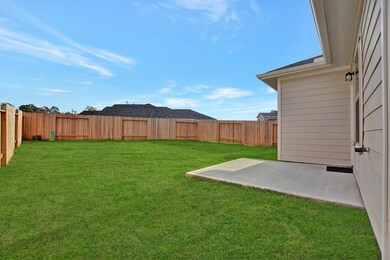 10823 Catclaw Ct, Tomball, TX 77375 - photo 4