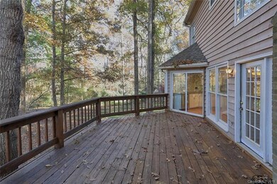 12735 Cliffcreek Dr, Huntersville, NC 28078 - photo 4