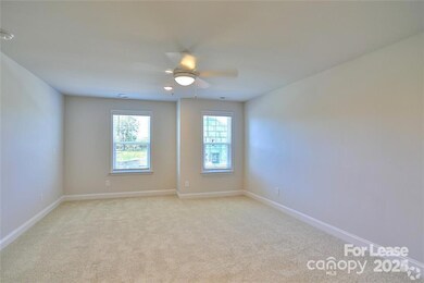 13106 Settlers Trail Ct unit Borewick, Charlotte, NC 28273 - photo 5
