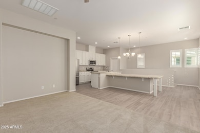 14870 W Encanto Blvd unit 2078, Goodyear, AZ 85395 - photo 5