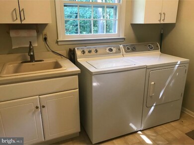 1629 Arran Way, Dresher, PA 19025 - photo 6