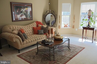 16102 Parklawn Place, Bowie, MD 20716 - photo 6