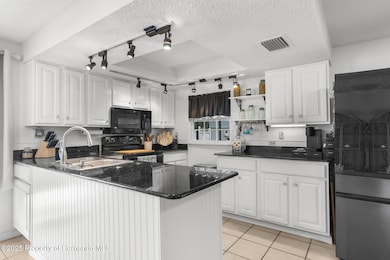 27-web-or-mls-DSC06801