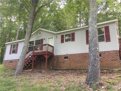 2211 Staleys Farm Rd, Asheboro, NC 27205 - photo 4