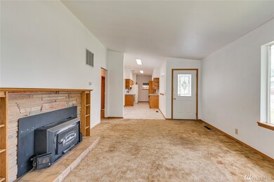 500 N Minor Ave, East Wenatchee, WA 98802 - photo 3