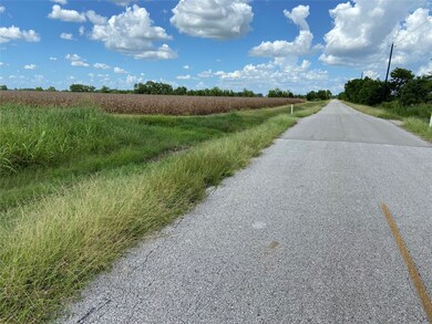 123 Drachenberg Rd, Beasley, TX 77417 - photo 5