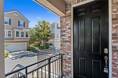 23420 Waterway Ln unit 11, Valencia, CA 91355 - photo 6