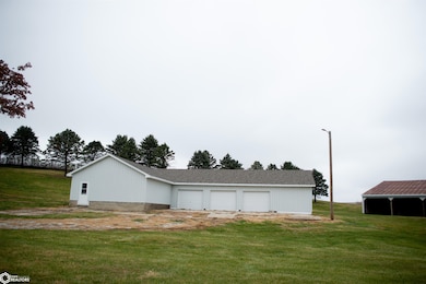 2163 190th St, Greenfield, IA 50849 - photo 5