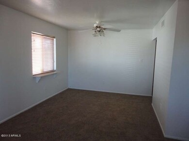 Formal Dining