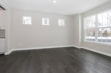 130 39th St, Downers Grove, IL 60515 - photo 3