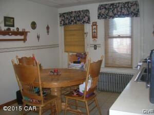 0 E Adams St, McAdoo, PA 18237 - photo 3