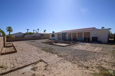 11302 E 39th Place, Yuma, AZ 85367 - photo 6