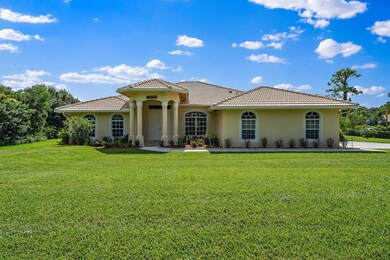 001-15096JupiterFarmsRd-Jupiter-FL-small