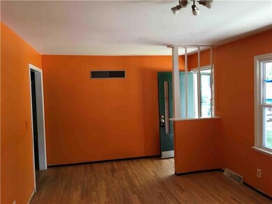 6813 Switzer Ln, Shawnee, KS 66203 - photo 3