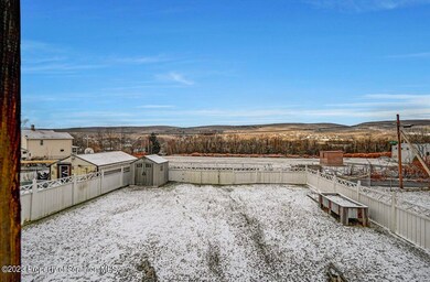 337 N Everett Ave, Scranton, PA 18504 - photo 7