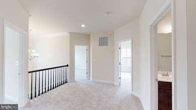 13408 Lucy Ct, Brandywine, MD 20613 - photo 2