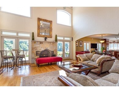 1515 West St, Stoughton, MA 02072 - photo 6