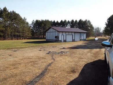 W9876 Forman Rd, Deerbrook, WI 54424 - photo 3