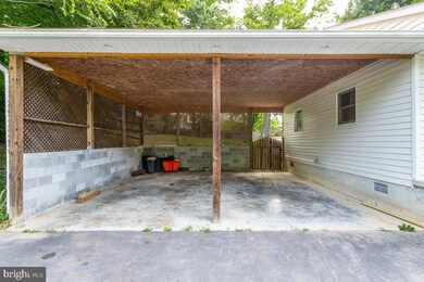 2806 Glasgow Way, Chesapeake Beach, MD 20732 - photo 4