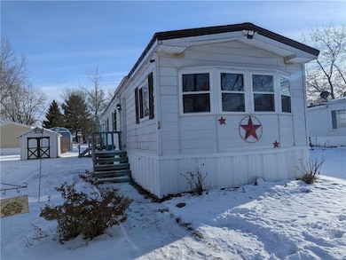 14 Edgewood Dr, Medina, NY 14103 - photo 2