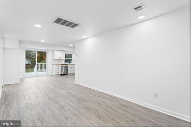 55 W 1st Ave, West Deptford, NJ 08051 - photo 5