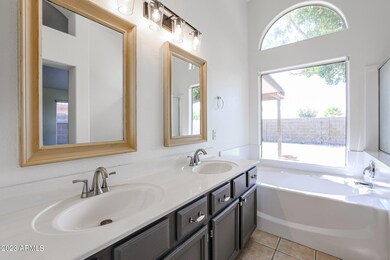 1411 E Gary Dr, Chandler, AZ 85225 - photo 3