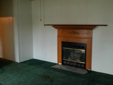 2530 Woodland Lake Dr, Bitely, MI 49309 - photo 3