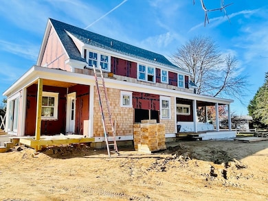 7 Clark Dr, Edgartown, MA 02539 - photo 2