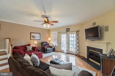 401 E Hector St, Conshohocken, PA 19428 - photo 4