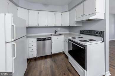 112 Winding Way, Westville, NJ 08093 - photo 4