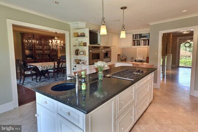 819 Meetinghouse Rd, Ambler, PA 19002 - photo 5