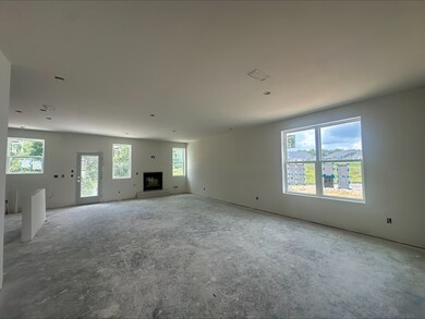 1127 Aster Place, Mt. Juliet, TN 37122 - photo 6