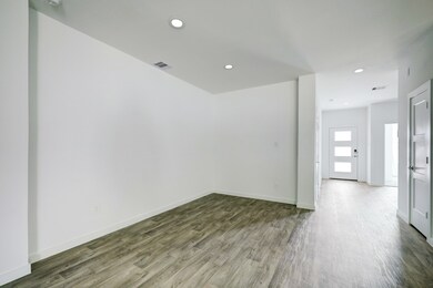 14375 Sweet Meadow Trail, Conroe, TX 77384 - photo 6