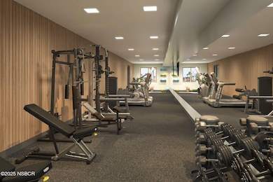 451 W Grand Ave unit 212, Grover Beach, CA 93433 - photo 6