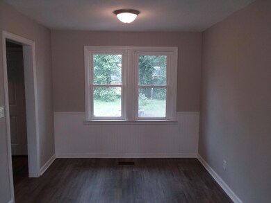 2002 Shark Dr, Augusta, GA 30906 - photo 7