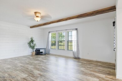 7135 Fusilier Rd-4