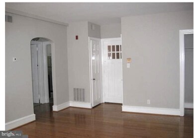 709 N Broom St unit 8, Wilmington, DE 19805 - photo 3