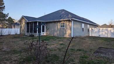 2316 Belladora Rd, Conway, SC 29527 - photo 3