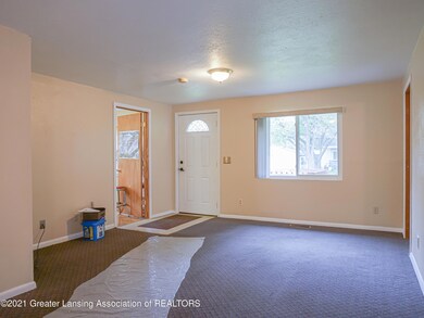 1401_Reo_Rd-5