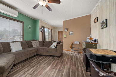 507 S Rock St, Centralia, WA 98531 - photo 7