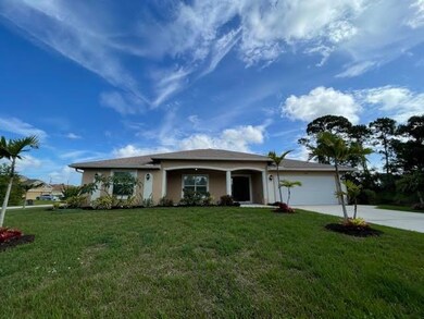 101 SW Euler Ave, Port Saint Lucie, FL 34953 - photo 2