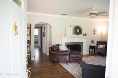 1745 Mayview Rd, Jacksonville, FL 32210 - photo 4