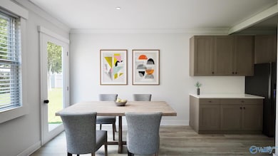 6227 Taramore Ln, Huntsville, AL 35806 - photo 6