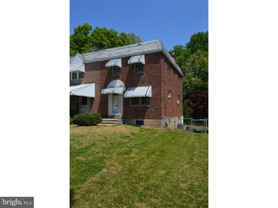 1117 Crestview Rd, Darby, PA 19023 - photo 2
