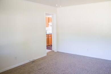 4414 old mobile-0007