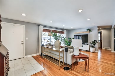 36 Kelvin Dr, Buffalo, NY 14223 - photo 3