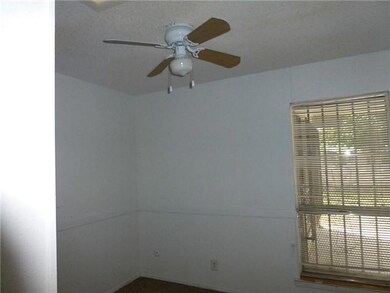 1805 Russ Randall St, El Paso, TX 79936 - photo 5