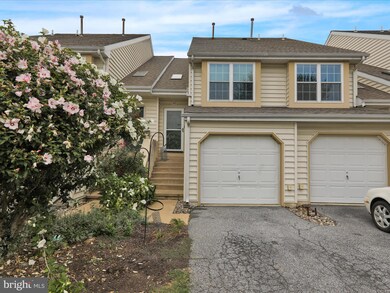 40 Chatham Dr unit 40, Morgantown, PA 19543 - photo 3